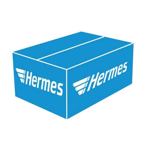 hermes paketklasse xxl|hermes versandarten preise.